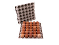 30 Huevos granel