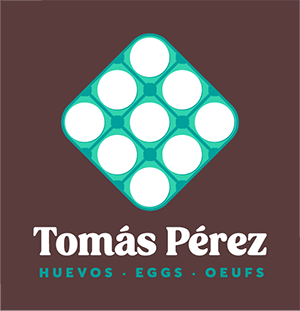 Tomás Pérez Avícola - Solo Frescos